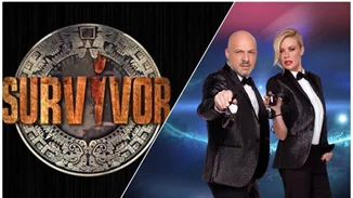 Survivor VS Sunday Live | Ηγέτης καθημερινά ο ΣΚΑΪ!