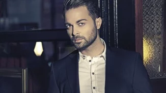 Ηλίας Βρεττός | Οι νέες πληροφορίες για την κατάσταση της υγείας του