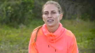 Survivor | Διάσημοι εναντίον Σπυροπούλου