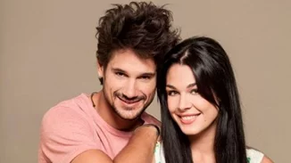 Πάνος Βλάχος – Ιώαννα Τριανταφυλλίδου | Χώρισαν!