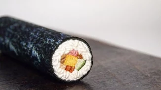 Αυτά τα κεντήματα θα σε κάνουν να πιάσεις το βελονάκι