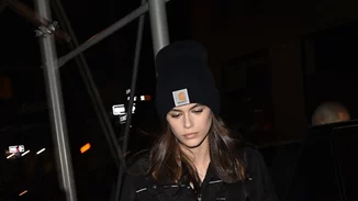 Kaia Gerber | Εκείνη και ακόμα περισσότεροι celebrities στο show Marc Jacobs