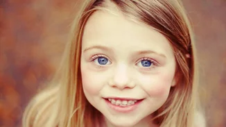 4 πράγματα στα οποία λέω «όχι» στα παιδιά μου χωρίς δεύτερη κουβέντα (τις καθημερινές)