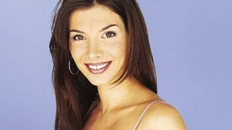 Μαρίνα Τσιντικίδου | Σπάνια βραδινή έξοδος μετά από καιρό