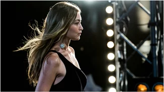 Εβδομάδα Μόδας Νέας Υόρκης: Τα μοντέλα θα έχουν φέτος ιδιωτικούς χώρους για να αλλάζουν