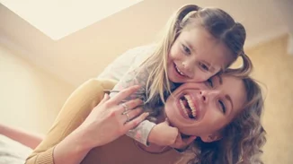 Η ευελιξία αποτελεί πολύ σημαντικό συστατικό μιας καλής σχέσης γονέα – παιδιού