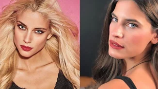 InstaGreece | Οι Έλληνες celebrities στο Ιnstagram