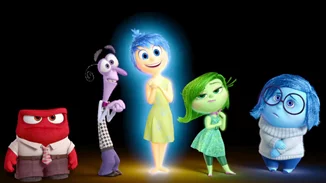 Τα μυαλά που κουβαλάς – 4 πράγματα που έμαθα όταν ξαναείδα την ταινία με τον γιο μου