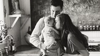 Οι 7 κακές συνήθειες των καλών οικογενειών