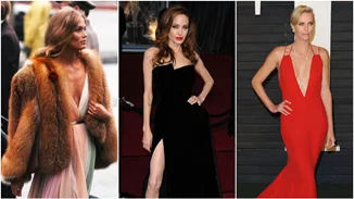 Oscars | Οι 10+1 καλύτερες εμφανίσεις στην ιστορία των βραβείων που θυμόμαστε ακόμα και σήμερα