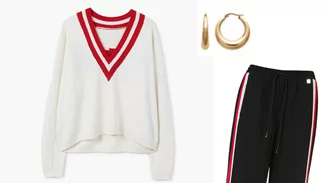 Τι να φορέσω σήμερα 28/02/2018;