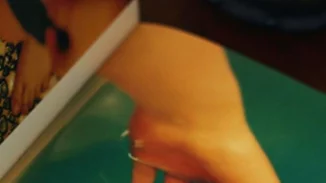 Pin Museum: Έργα τέχνης σε καρφίτσες