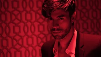 Πέντε πράγματα που δεν γνώριζες για τον Enrique Iglesias