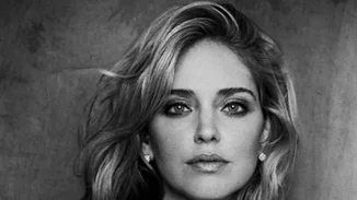Chiara Ferragni | Μας «χτύπησε» εκεί που πονάει κάθε γυναίκα!
