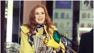 Window Shopping: Μία ένοχη απόλαυση που πλέον γίνεται ακόμα και από το σπίτι σου