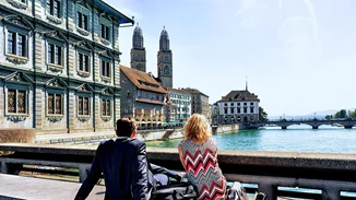 Ποια είναι η κορυφαία χώρα για να ζει κανείς σήμερα