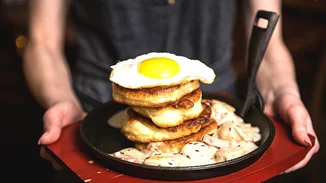 Ποια είναι τα φαγητά που δεν πρέπει ποτέ να τρως για πρωινό