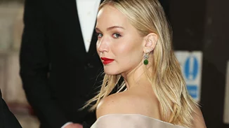 BAFTA 2018: Υπήρχαν αρκετά beauty looks που μας άρεσαν και πρέπει να το ομολογήσουμε!