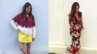 Αυτές είναι οι καλύτερες τηλεοπτικές εμφανίσεις της εβδομάδας