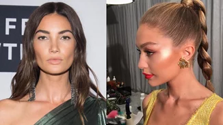 10 εύκολα χτενίσματα για το βράδυ που μπορείς να κάνεις μόνη σου