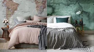 Άγιος Βαλεντίνος | Τα μυστικά του Feng Shui να κρατήσεις ζωντανό (ή να βρεις) τον απόλυτο έρωτα!