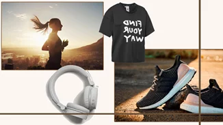 Editor's Picks | 5 αγορές που λατρέψαμε αυτή την εβδομάδα