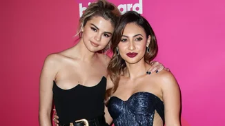 Selena Gomez | Η καλύτερη της φίλη μιλάει για τη μεταμόσχευση νεφρού!