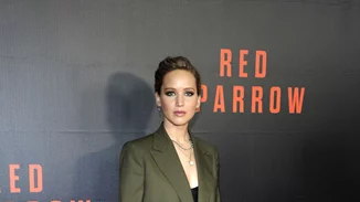 Η Jennifer Lawrence πουλά το πολυτελές ρετιρέ της στη Νέα Υόρκη