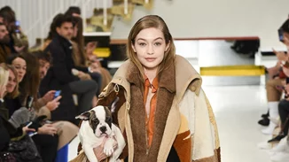 Tod's Φθινόπωρο/ Χειμώνας 2018- 19 | Προτείνει το πιο τέλειο και διαχρονικό... "αξεσουάρ"!