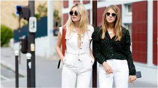 Έρευνα | Αγοράζουμε πλέον ρούχα μόνο για το Instagram;