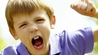 Πότε προκαλούμε μόνοι μας επιθετική συμπεριφορά στο παιδί μας