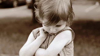 Όταν το παιδί σε θυμώνει – πώς να ηρεμήσεις για να μην του φερθείς απαράδεκτα