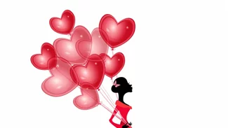 Δώρα τελευταίας στιγμής για τον Άγιο Βαλεντίνο: Αυτή είναι η λύση που θα σε σώσει!