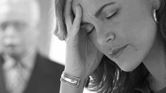 Όταν οι γονείς μας χειραγωγούν ακόμα και στα 40 μας