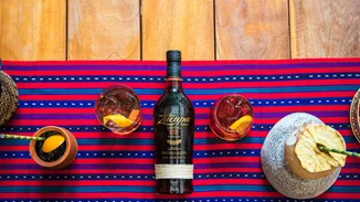 Αυτό είναι το πραγματικό διαμάντι της Γουατεμάλας