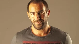 Open | Δυνατό "χτύπημα" με Αντώνη Κανάκη στο κανάλι