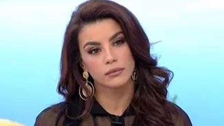 Ειρήνη Παπαδοπούλου | Τα σχόλια για την προσωπική της ζωή και η εξομολόγηση για τη μητρότητα