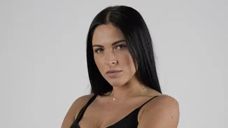 Xenia | H sexy τραγουδίστρια των REC πριν λίγα χρόνια ήταν αγνώριστη!