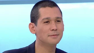 Σωτήρης Κοντιζάς | «Στη δική μου κουζίνα δεν θα είχε περάσει αυτό έτσι»