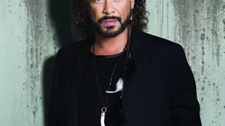 Βαρύ πένθος για τον Χρήστο Δάντη | Πέθανε ο αδερφός του