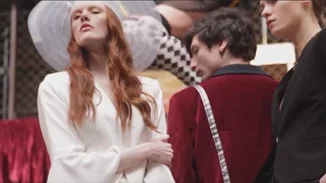 The Art of Love | Το βίντεο που θα σου μάθει πώς να αγαπάς... αριστοτεχνικά!