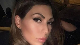 Ιωάννα Μπούκη | Όμορφες στιγμές με τις κόρες της