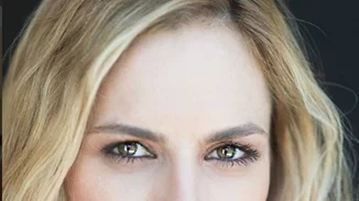 Ντορέττα Παπαδημητρίου | Το συγκινητικό "αντίο" στον Χρήστο Σιμαρδάνη