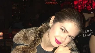 Αμαλία Κωστοπούλου | Η φωτογραφία με μαγιό και η νοσταλγία για την Ελλάδα