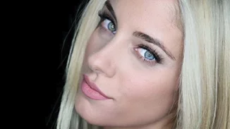 Δούκισσα Νομικού | Το μήνυμα που την τρόμαξε λίγο πριν μπει στο μαιευτήριο!