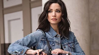 Κατερίνα Γερονικολού | Η πρώτη ανάρτηση μετά τις φήμες πως είναι ζευγάρι με τον Γιάννη Τσιμιτσέλη!