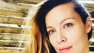 Μαριέττα Χρουσαλά | Ο γιος της έγινε 3 ετών και του έστειλε το πιο τρυφερό μήνυμα