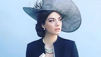 Βάσω Λασκαράκη | Παιχνίδια με την κόρη της!