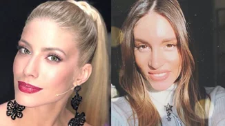 Οι Ελληνίδες celebrities τίμησαν την Παγκόσμια Ημέρα της Γυναίκας