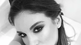 Γενέθλια για την Αθηνά Οικονομάκου!